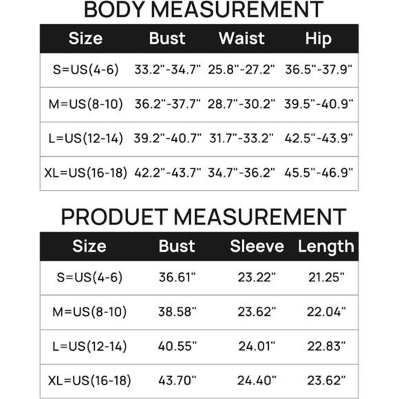 Women's Fall Long Sleeve Crewneck Knit Sweater - Picture 7 of 7